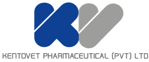KENTOVET PHARMACEUTICAL (PVT) LTD