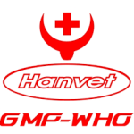 Hanvet logo 9.53.49 pm