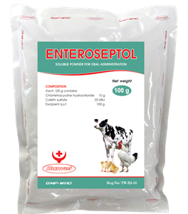 Enteroseptol