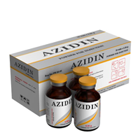 Azidin