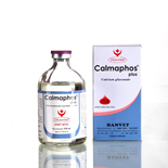 Calmaphos Plus