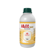 AD3 EC Hydrovit