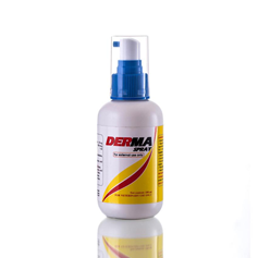 Derma Spray